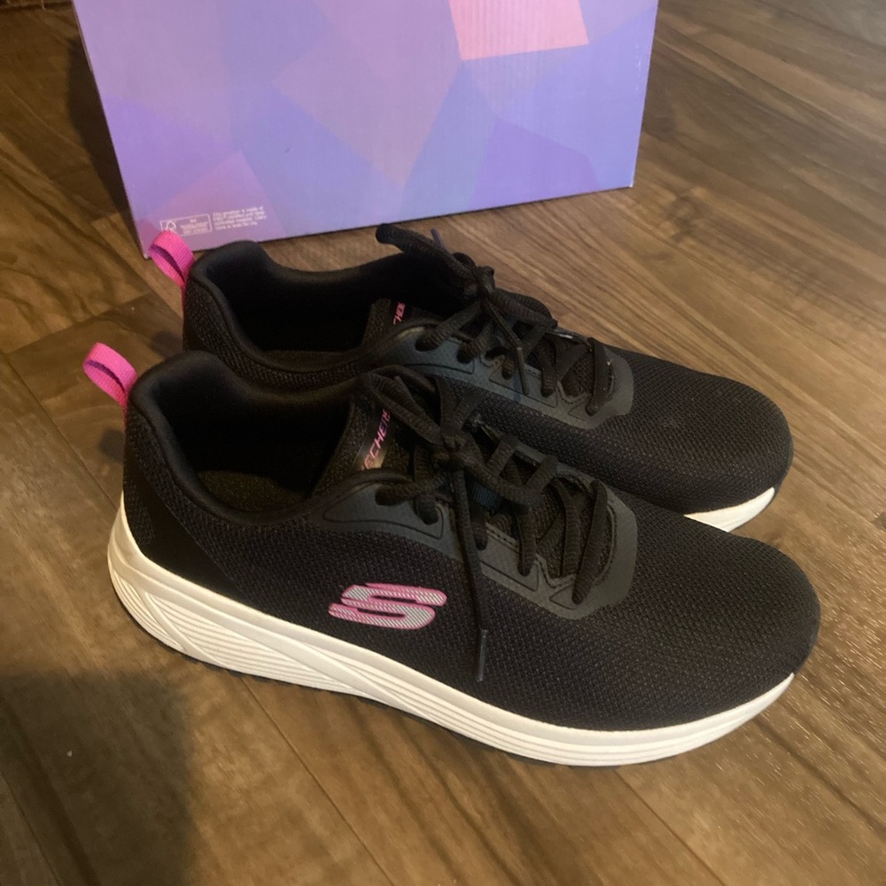 Skechers Sparrow 2.0 NWT